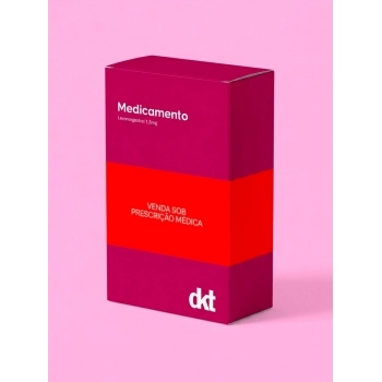 SAYA CONTROL 1,5MG C/1CPR LEVONORGESTREL