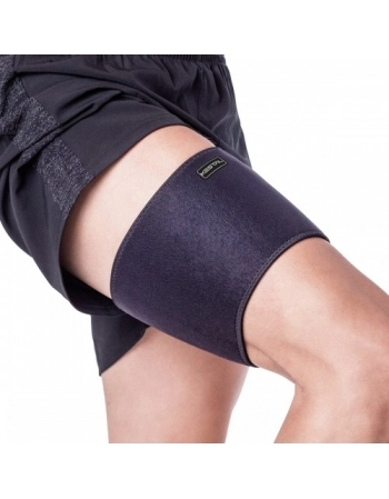 COXAL ELASTICO P (KSN046) PAR (KESTAL)