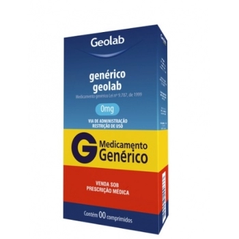 DEXAMETASONA+NEOMICINA+POLIMIXINA B COLIRIO 5ML