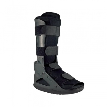 BOTA IMOBILIZADORA M1 LONGA G (BC0649-C)