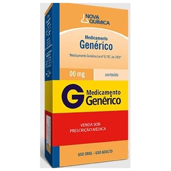 PANTOPRAZOL SODICO 20MG C/28CPR