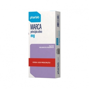 ONADYV 8MG C/10CPR ONDANSETRONA