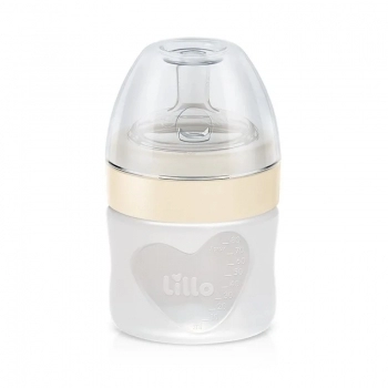 MAMADEIRA SUPER EVOLUTION NEWBORN NEUTRA 80ML (633101)