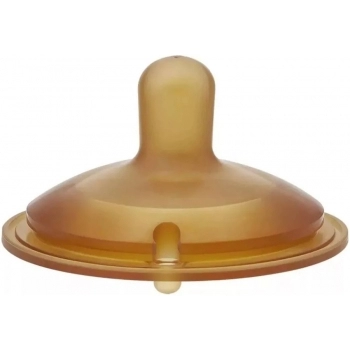 BICO SUPER EVOLUTION LATEX (637301)