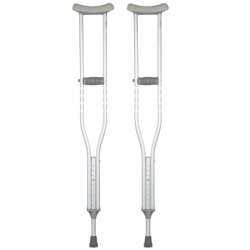 MULETA AXILAR GRANDE SC C/1PAR (BC1509-C)