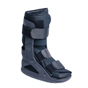 BOTA IMOBILIZADORA M1 CURTA (BC0648)