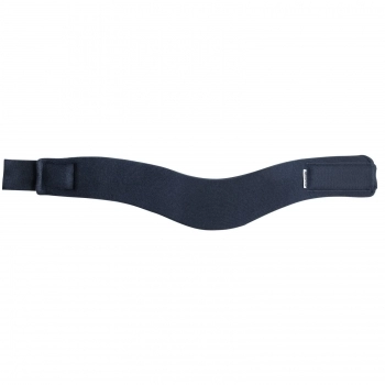 COLAR CERVICAL ESPUMA AZUL M (BC0162-BZ)