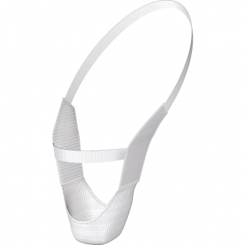 SUSPENSORIO ESCROTAL PRETO GG (BC0150) (MERCUR)