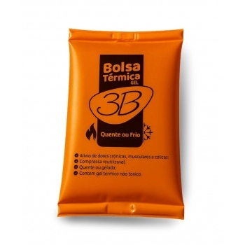 BOLSA TERMICA GEL GRANDE 3B